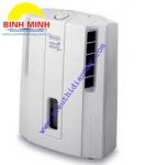 Máy hút ẩm DeLonghi ARIADRY SLIM DES 12 (12 lít/ngày)